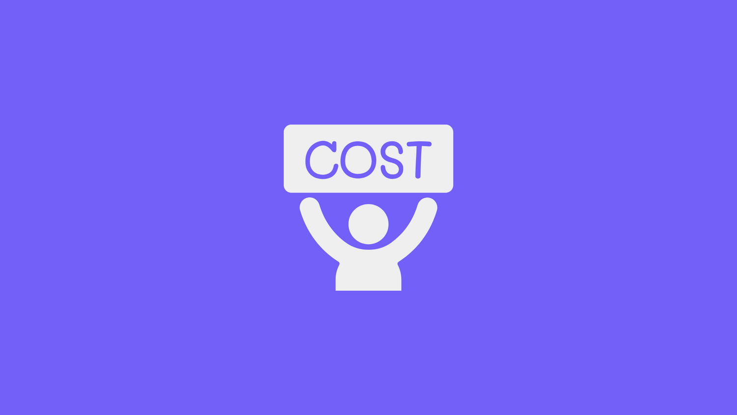 fulfilment
fulfilment center
e fulfilment
webshop fulfilment
e fulfilment shop
fulfilment kosten
fulfillment bedrijf
goedkoopste fulfilment
goedkoop fulfilment
fulfilment kleine webshop
fulfilment center kosten
kosten fulfilment
fulfilment nl
fulfilment prijzen
e fulfilment bedrijf
e fulfilment kleine webshop
fulfilment bol com
bol com fulfillment
fulfillment bol com
e fulfilment center
webshop fulfilment kosten