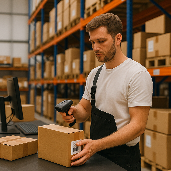fulfilment
fulfilment center
e fulfilment
webshop fulfilment
fulfilment partner
fulfilment logistiek
fulfillment bedrijf
e commerce logistiek
logistieke partner
bol logistiek