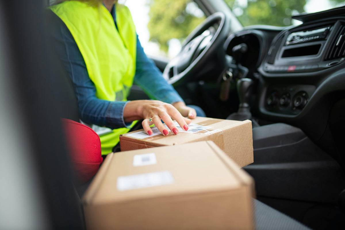 fulfilment
fulfilment center
e fulfilment
webshop fulfilment
fulfilment partner
fulfilment logistiek
fulfillment bedrijf
e commerce logistiek
logistieke partner
bol logistiek