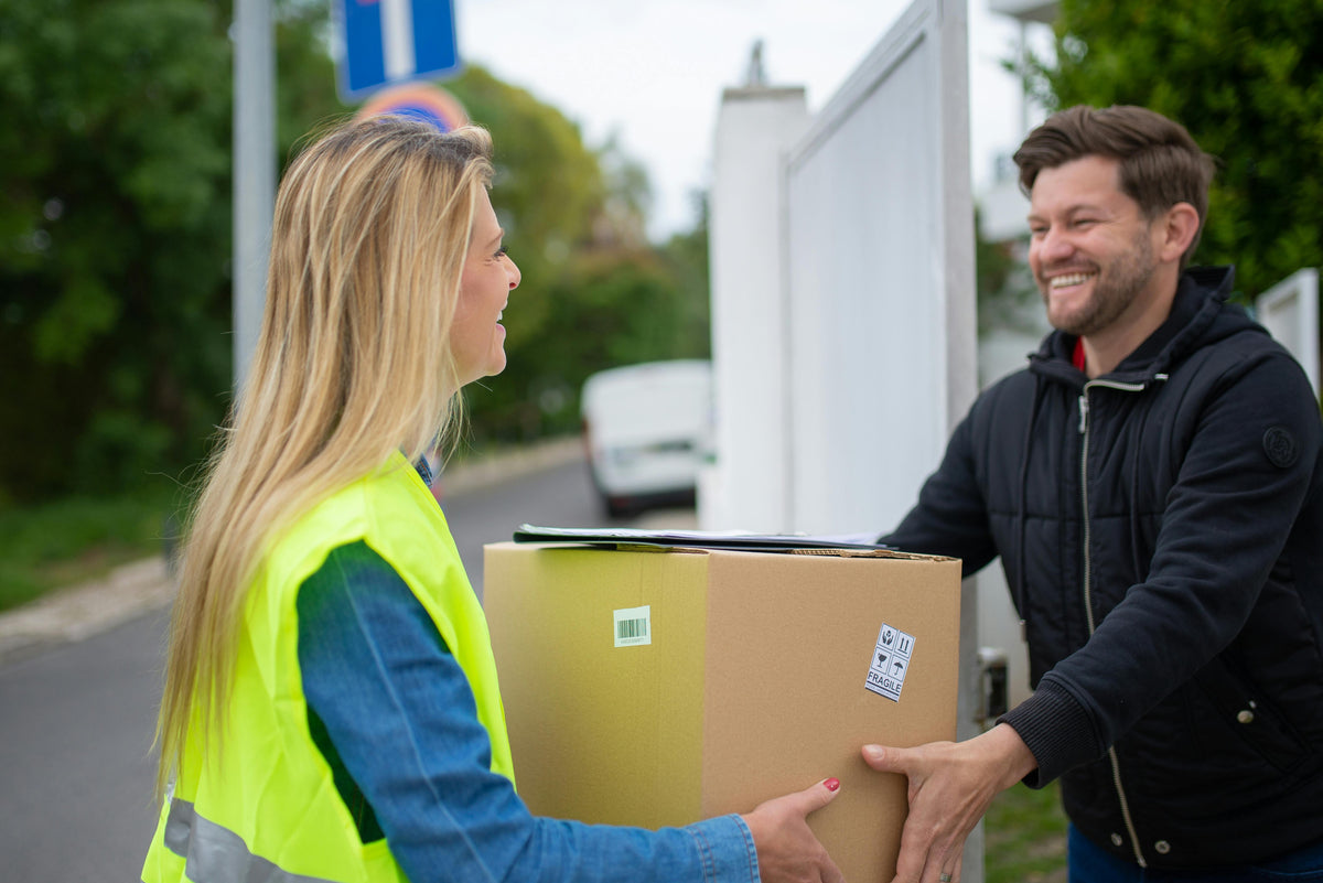 fulfilment
fulfilment center
e fulfilment
webshop fulfilment
fulfilment partner
fulfilment logistiek
fulfillment bedrijf
e commerce logistiek
logistieke partner
bol logistiek