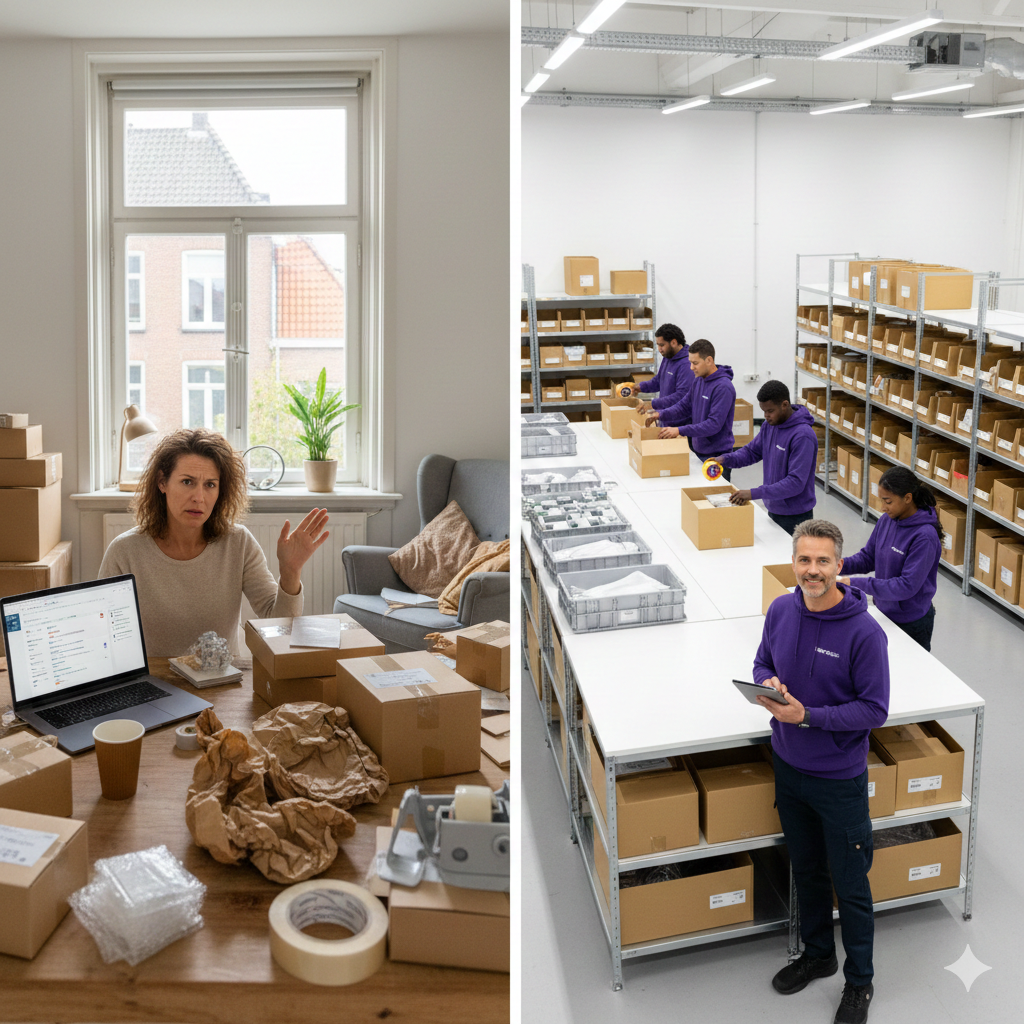 fulfilment
fulfilment center
e fulfilment
webshop fulfilment
e fulfilment shop
fulfilment kosten
fulfillment bedrijf
goedkoopste fulfilment
goedkoop fulfilment
fulfilment kleine webshop
fulfilment center kosten
kosten fulfilment
fulfilment nl
fulfilment prijzen
e fulfilment bedrijf
e fulfilment kleine webshop
fulfilment bol com
bol com fulfillment
fulfillment bol com
e fulfilment center
webshop fulfilment kosten