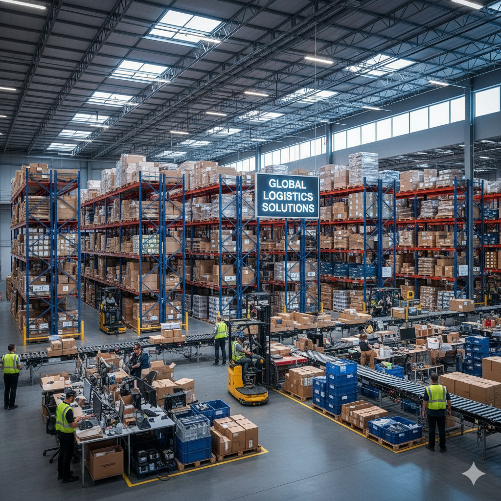 fulfilment
fulfilment center
e fulfilment
webshop fulfilment
e fulfilment shop
fulfilment kosten
fulfillment bedrijf
goedkoopste fulfilment
goedkoop fulfilment
fulfilment kleine webshop
fulfilment center kosten
kosten fulfilment
fulfilment nl
fulfilment prijzen
e fulfilment bedrijf
e fulfilment kleine webshop
fulfilment bol com
bol com fulfillment
fulfillment bol com
e fulfilment center
webshop fulfilment kosten