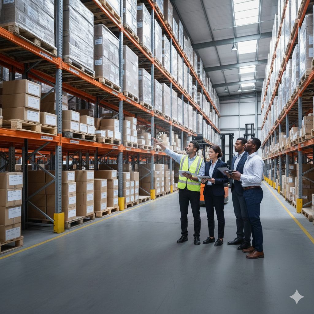 fulfilment
fulfilment center
e fulfilment
webshop fulfilment
e fulfilment shop
fulfilment kosten
fulfillment bedrijf
goedkoopste fulfilment
goedkoop fulfilment
fulfilment kleine webshop
fulfilment center kosten
kosten fulfilment
fulfilment nl
fulfilment prijzen
e fulfilment bedrijf
e fulfilment kleine webshop
fulfilment bol com
bol com fulfillment
fulfillment bol com
e fulfilment center
webshop fulfilment kosten