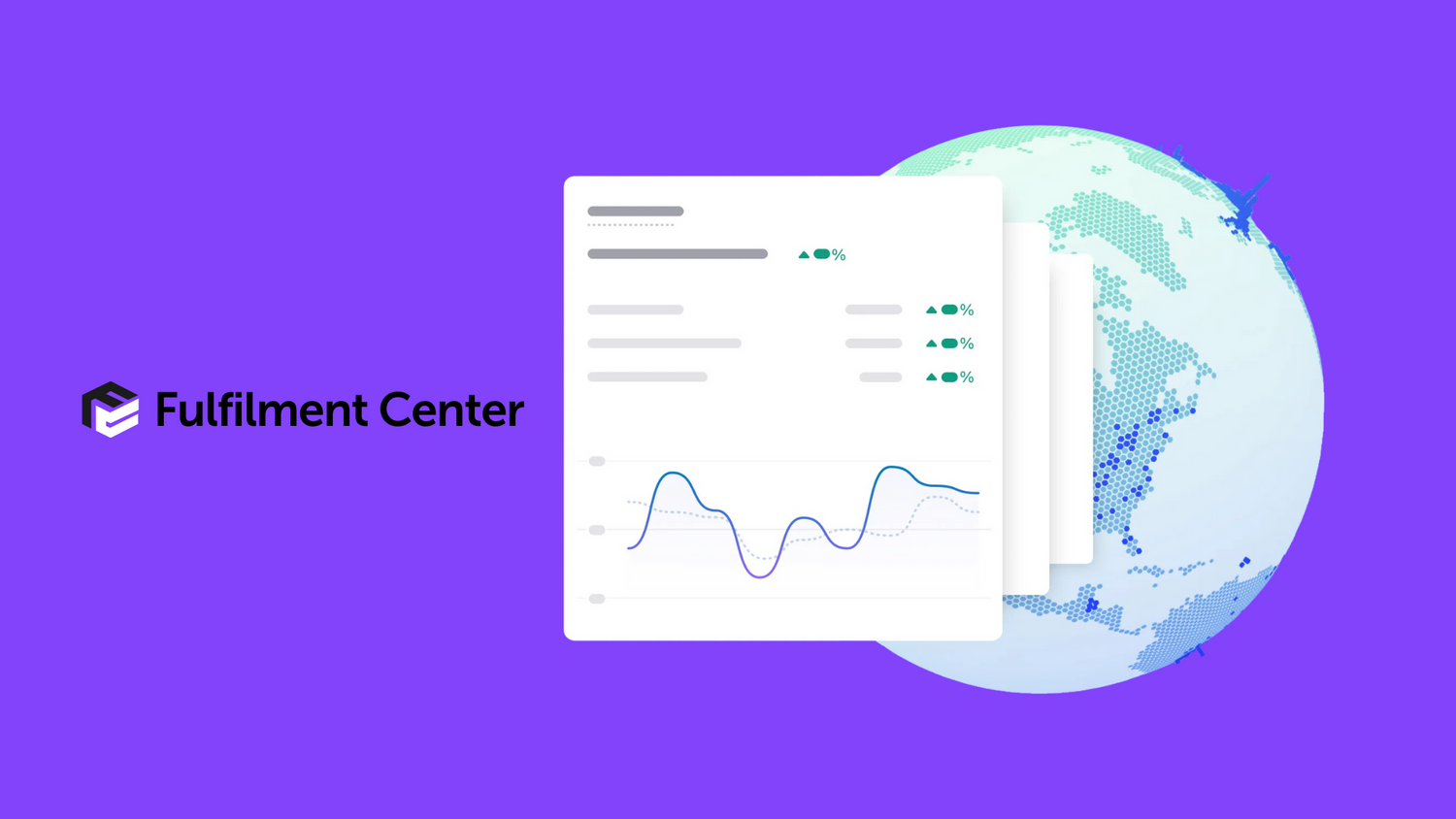 fulfilment
fulfilment center
e fulfilment
webshop fulfilment
e fulfilment shop
fulfilment kosten
fulfillment bedrijf
goedkoopste fulfilment
goedkoop fulfilment
fulfilment kleine webshop
fulfilment center kosten
kosten fulfilment
fulfilment nl
fulfilment prijzen
e fulfilment bedrijf
e fulfilment kleine webshop
fulfilment bol com
bol com fulfillment
fulfillment bol com
e fulfilment center
webshop fulfilment kosten