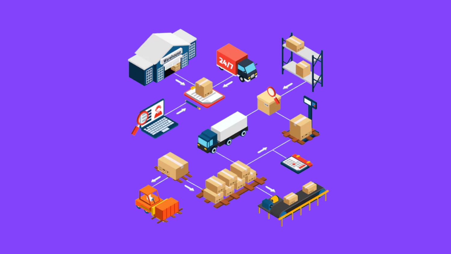 fulfilment
fulfilment center
e fulfilment
webshop fulfilment
e fulfilment shop
fulfilment kosten
fulfillment bedrijf
goedkoopste fulfilment
goedkoop fulfilment
fulfilment kleine webshop
fulfilment center kosten
kosten fulfilment
fulfilment nl
fulfilment prijzen
e fulfilment bedrijf
e fulfilment kleine webshop
fulfilment bol com
bol com fulfillment
fulfillment bol com
e fulfilment center
webshop fulfilment kosten