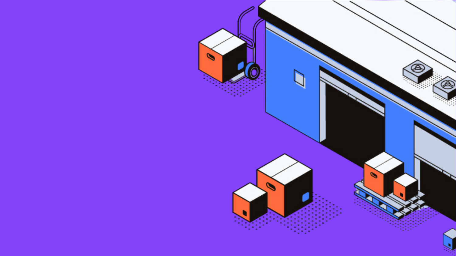 fulfilment
fulfilment center
e fulfilment
webshop fulfilment
e fulfilment shop
fulfilment kosten
fulfillment bedrijf
goedkoopste fulfilment
goedkoop fulfilment
fulfilment kleine webshop
fulfilment center kosten
kosten fulfilment
fulfilment nl
fulfilment prijzen
e fulfilment bedrijf
e fulfilment kleine webshop
fulfilment bol com
bol com fulfillment
fulfillment bol com
e fulfilment center
webshop fulfilment kosten