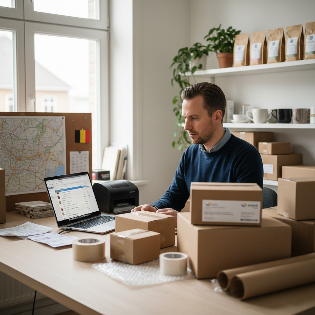 fulfilment
fulfilment center
e fulfilment
webshop fulfilment
e fulfilment shop
fulfilment kosten
fulfillment bedrijf
goedkoopste fulfilment
goedkoop fulfilment
fulfilment kleine webshop
fulfilment center kosten
kosten fulfilment
fulfilment nl
fulfilment prijzen
e fulfilment bedrijf
e fulfilment kleine webshop
fulfilment bol com
bol com fulfillment
fulfillment bol com
e fulfilment center
webshop fulfilment kosten