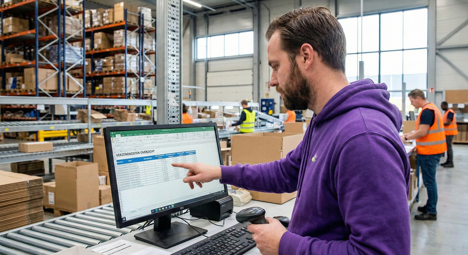 fulfilment
fulfilment center
e fulfilment
webshop fulfilment
e fulfilment shop
fulfilment kosten
fulfillment bedrijf
goedkoopste fulfilment
goedkoop fulfilment
fulfilment kleine webshop
fulfilment center kosten
kosten fulfilment
fulfilment nl
fulfilment prijzen
e fulfilment bedrijf
e fulfilment kleine webshop
fulfilment bol com
bol com fulfillment
fulfillment bol com
e fulfilment center
webshop fulfilment kosten