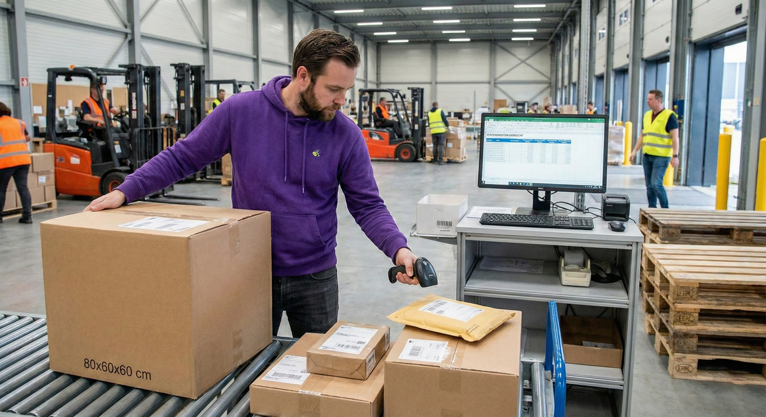 fulfilment
fulfilment center
e fulfilment
webshop fulfilment
e fulfilment shop
fulfilment kosten
fulfillment bedrijf
goedkoopste fulfilment
goedkoop fulfilment
fulfilment kleine webshop
fulfilment center kosten
kosten fulfilment
fulfilment nl
fulfilment prijzen
e fulfilment bedrijf
e fulfilment kleine webshop
fulfilment bol com
bol com fulfillment
fulfillment bol com
e fulfilment center
webshop fulfilment kosten