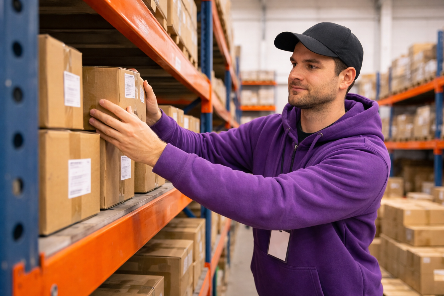 fulfilment
fulfilment center
e fulfilment
webshop fulfilment
e fulfilment shop
fulfilment kosten
fulfillment bedrijf
goedkoopste fulfilment
goedkoop fulfilment
fulfilment kleine webshop
fulfilment center kosten
kosten fulfilment
fulfilment nl
fulfilment prijzen
e fulfilment bedrijf
e fulfilment kleine webshop
fulfilment bol com
bol com fulfillment
fulfillment bol com
e fulfilment center
webshop fulfilment kosten