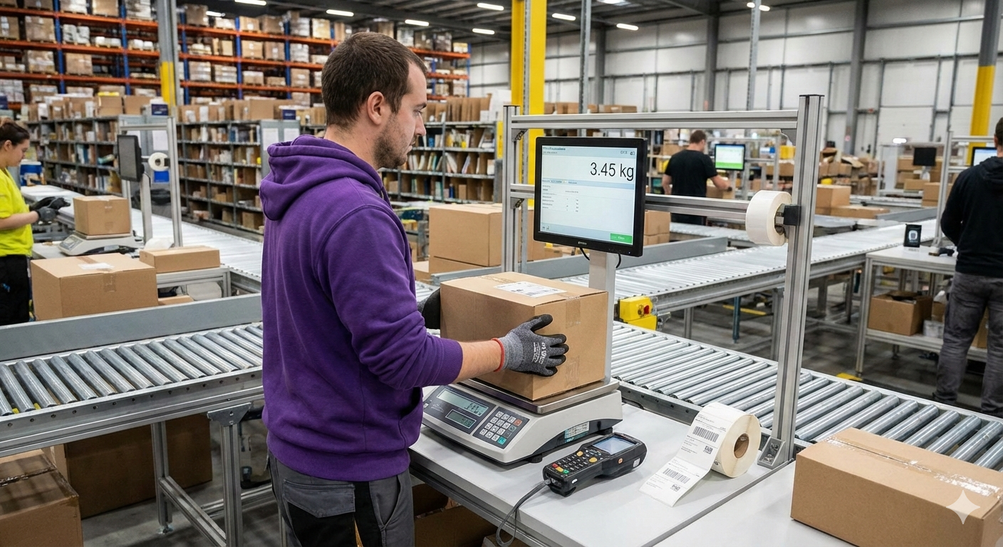 fulfilment
fulfilment center
e fulfilment
webshop fulfilment
e fulfilment shop
fulfilment kosten
fulfillment bedrijf
goedkoopste fulfilment
goedkoop fulfilment
fulfilment kleine webshop
fulfilment center kosten
kosten fulfilment
fulfilment nl
fulfilment prijzen
e fulfilment bedrijf
e fulfilment kleine webshop
fulfilment bol com
bol com fulfillment
fulfillment bol com
e fulfilment center
webshop fulfilment kosten