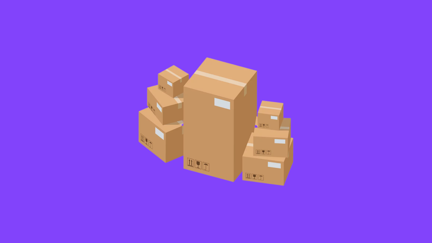 fulfilment
fulfilment center
e fulfilment
webshop fulfilment
e fulfilment shop
fulfilment kosten
fulfillment bedrijf
goedkoopste fulfilment
goedkoop fulfilment
fulfilment kleine webshop
fulfilment center kosten
kosten fulfilment
fulfilment nl
fulfilment prijzen
e fulfilment bedrijf
e fulfilment kleine webshop
fulfilment bol com
bol com fulfillment
fulfillment bol com
e fulfilment center
webshop fulfilment kosten