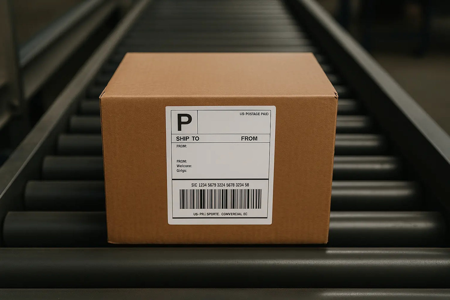 fulfilment
fulfilment center
e fulfilment
webshop fulfilment
fulfilment partner
fulfilment logistiek
fulfillment bedrijf
e commerce logistiek
logistieke partner
bol logistiek