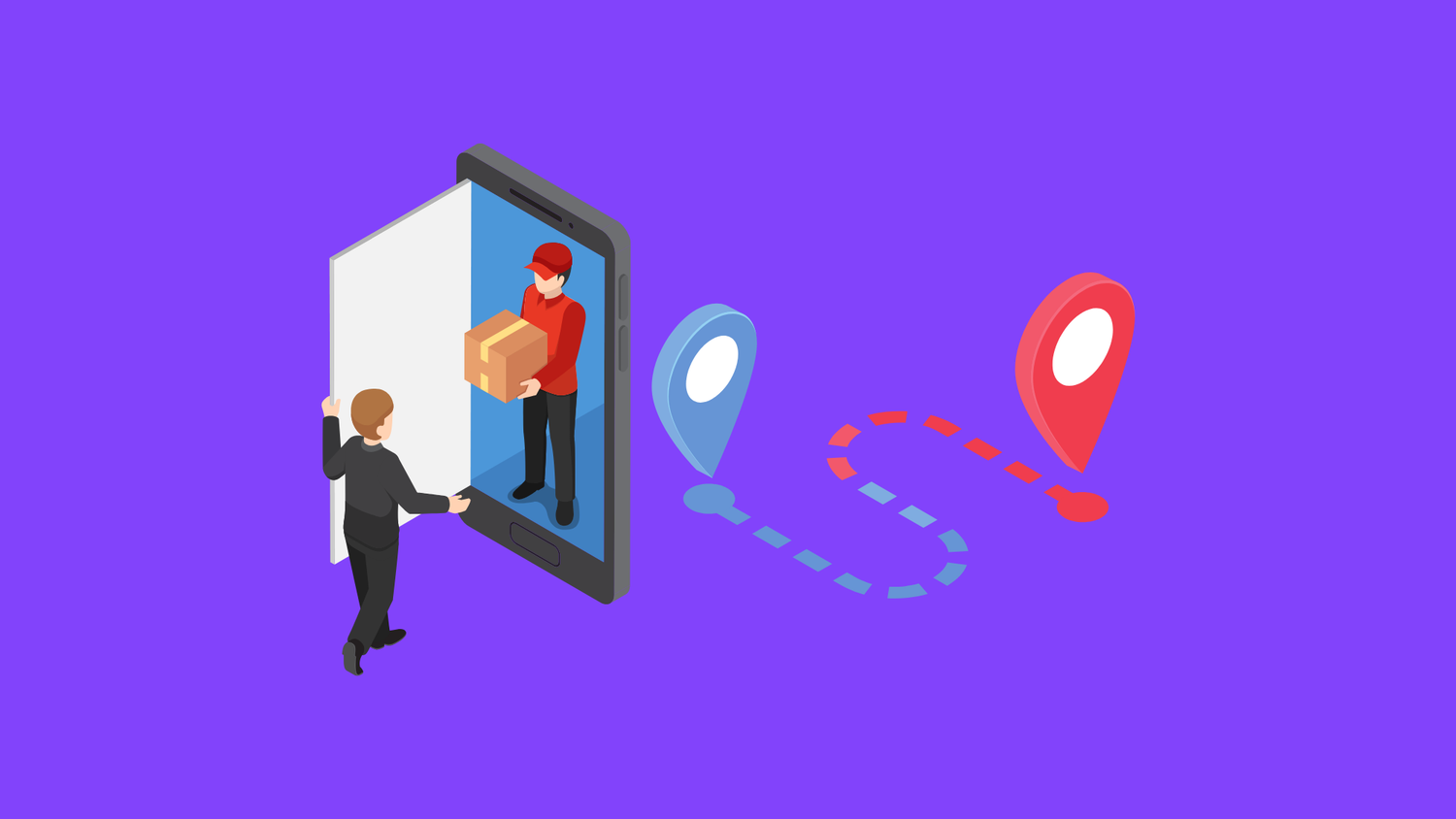 fulfilment
fulfilment center
e fulfilment
webshop fulfilment
e fulfilment shop
fulfilment kosten
fulfillment bedrijf
goedkoopste fulfilment
goedkoop fulfilment
fulfilment kleine webshop
fulfilment center kosten
kosten fulfilment
fulfilment nl
fulfilment prijzen
e fulfilment bedrijf
e fulfilment kleine webshop
fulfilment bol com
bol com fulfillment
fulfillment bol com
e fulfilment center
webshop fulfilment kosten