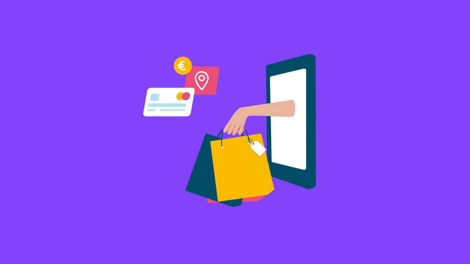 fulfilment
fulfilment center
e fulfilment
webshop fulfilment
e fulfilment shop
fulfilment kosten
fulfillment bedrijf
goedkoopste fulfilment
goedkoop fulfilment
fulfilment kleine webshop
fulfilment center kosten
kosten fulfilment
fulfilment nl
fulfilment prijzen
e fulfilment bedrijf
e fulfilment kleine webshop
fulfilment bol com
bol com fulfillment
fulfillment bol com
e fulfilment center
webshop fulfilment kosten