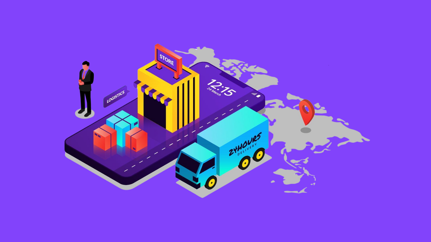 fulfilment
fulfilment center
e fulfilment
webshop fulfilment
e fulfilment shop
fulfilment kosten
fulfillment bedrijf
goedkoopste fulfilment
goedkoop fulfilment
fulfilment kleine webshop
fulfilment center kosten
kosten fulfilment
fulfilment nl
fulfilment prijzen
e fulfilment bedrijf
e fulfilment kleine webshop
fulfilment bol com
bol com fulfillment
fulfillment bol com
e fulfilment center
webshop fulfilment kosten