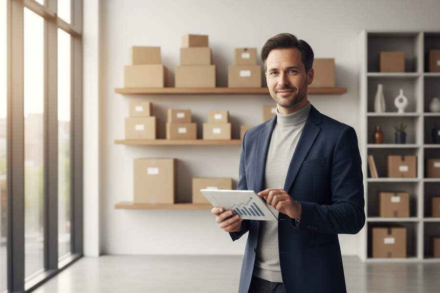 fulfilment
fulfilment center
e fulfilment
webshop fulfilment
e fulfilment shop
fulfilment kosten
fulfillment bedrijf
goedkoopste fulfilment
goedkoop fulfilment
fulfilment kleine webshop
fulfilment center kosten
kosten fulfilment
fulfilment nl
fulfilment prijzen
e fulfilment bedrijf
e fulfilment kleine webshop
fulfilment bol com
bol com fulfillment
fulfillment bol com
e fulfilment center
webshop fulfilment kosten