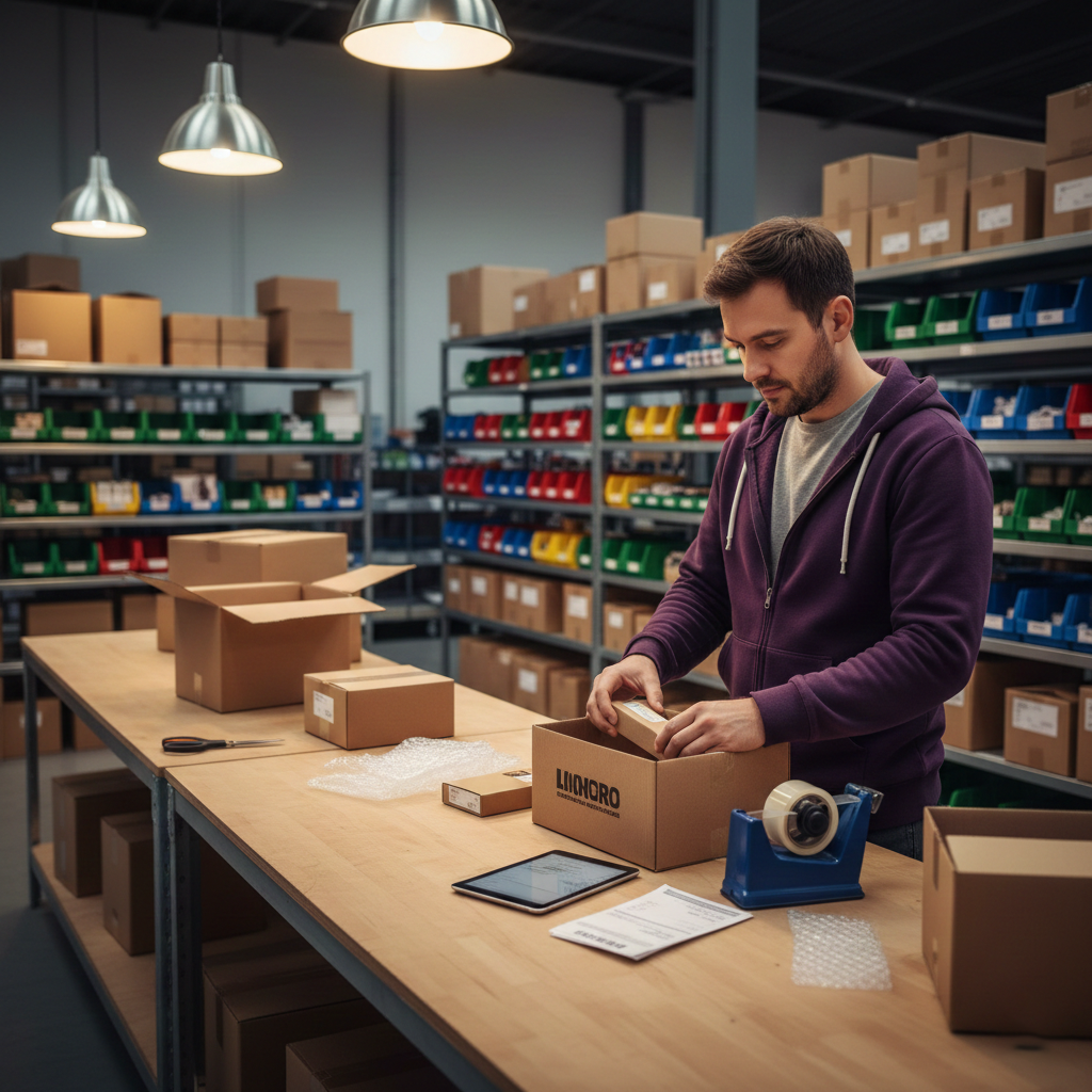 fulfilment
fulfilment center
e fulfilment
webshop fulfilment
e fulfilment shop
fulfilment kosten
fulfillment bedrijf
goedkoopste fulfilment
goedkoop fulfilment
fulfilment kleine webshop
fulfilment center kosten
kosten fulfilment
fulfilment nl
fulfilment prijzen
e fulfilment bedrijf
e fulfilment kleine webshop
fulfilment bol com
bol com fulfillment
fulfillment bol com
e fulfilment center
webshop fulfilment kosten