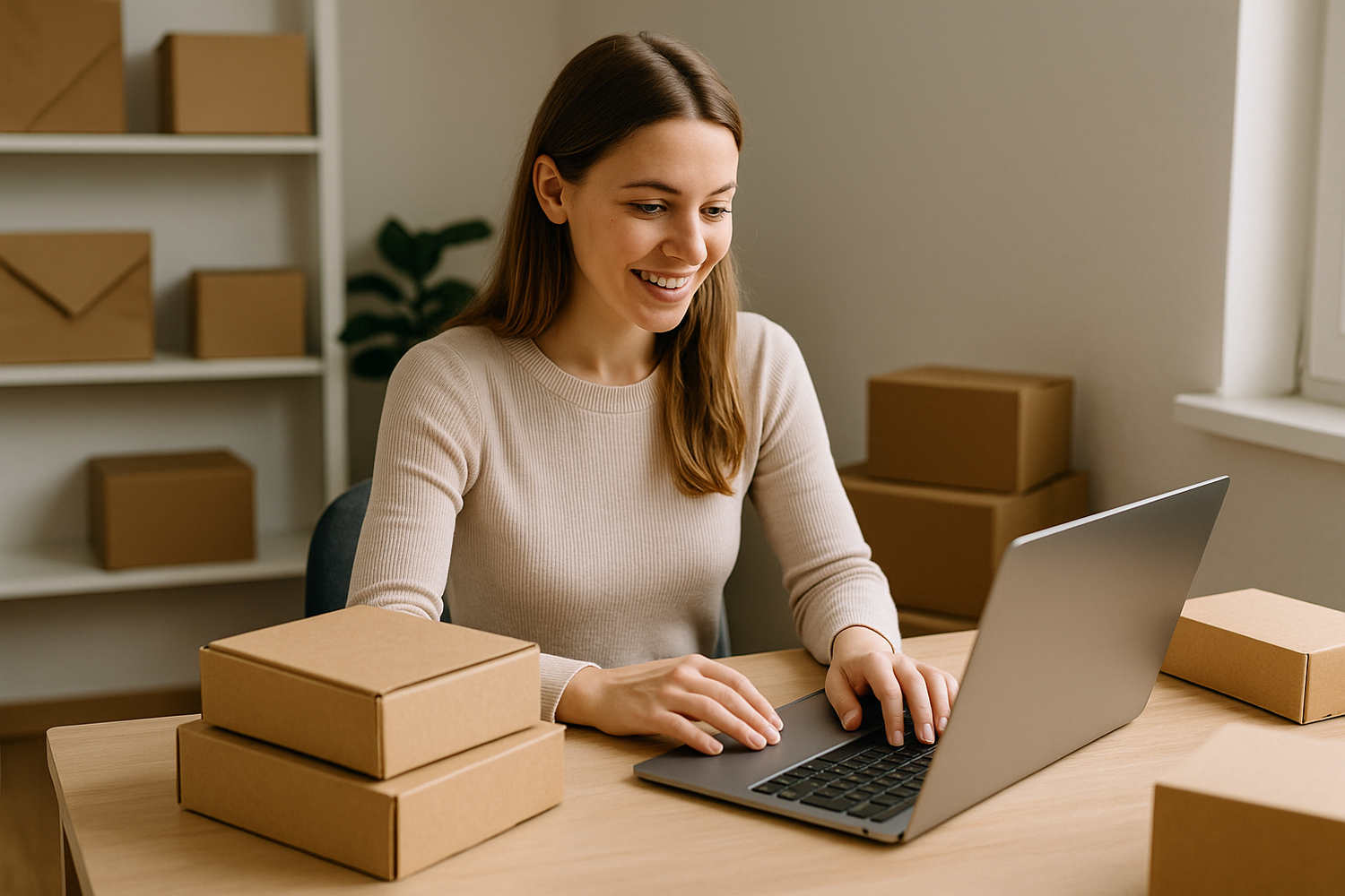 fulfilment
fulfilment center
e fulfilment
webshop fulfilment
e fulfilment shop
fulfilment kosten
fulfillment bedrijf
goedkoopste fulfilment
goedkoop fulfilment
fulfilment kleine webshop
fulfilment center kosten
kosten fulfilment
fulfilment nl
fulfilment prijzen
e fulfilment bedrijf
e fulfilment kleine webshop
fulfilment bol com
bol com fulfillment
fulfillment bol com
e fulfilment center
webshop fulfilment kosten