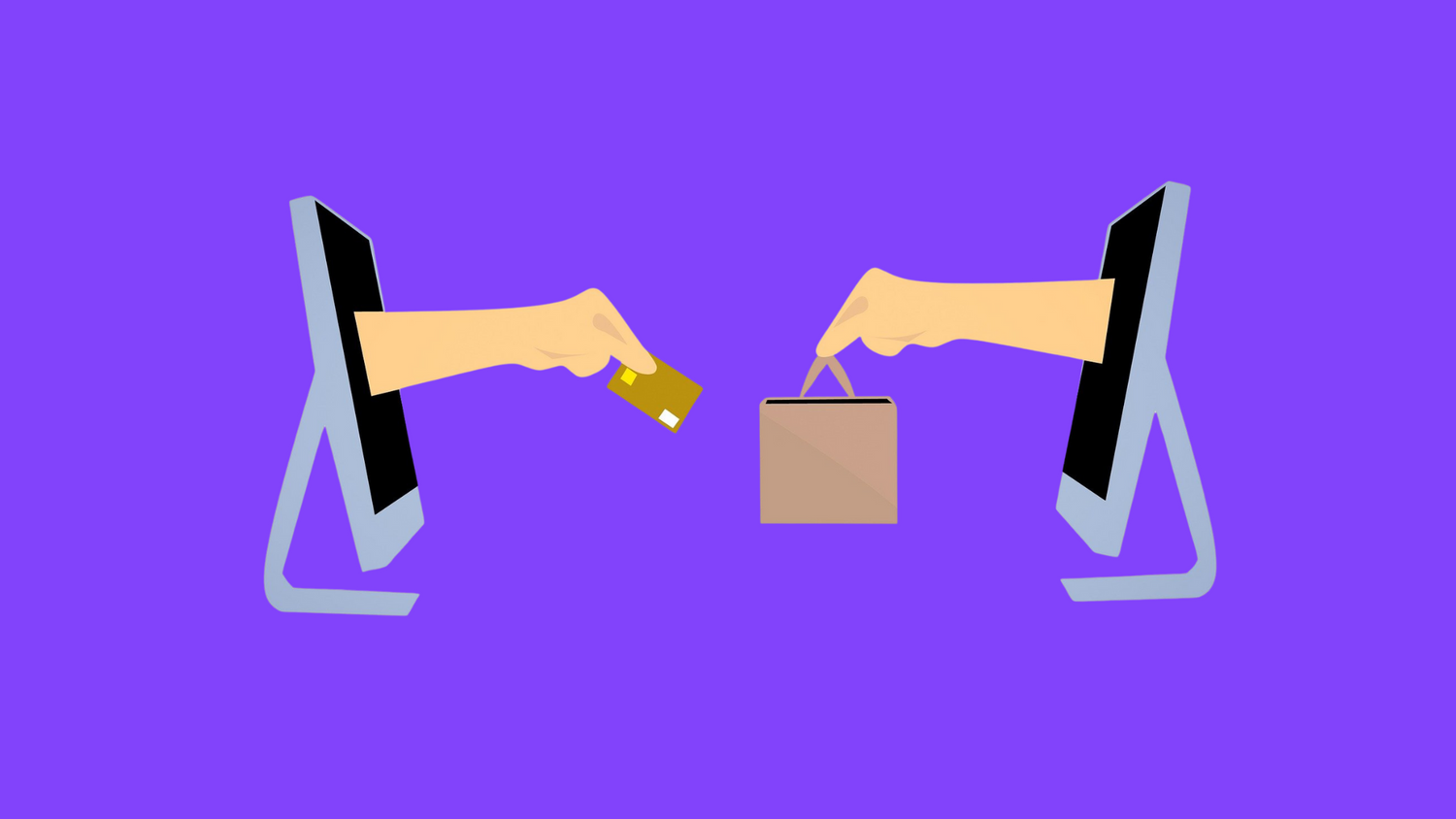 fulfilment
fulfilment center
e fulfilment
webshop fulfilment
e fulfilment shop
fulfilment kosten
fulfillment bedrijf
goedkoopste fulfilment
goedkoop fulfilment
fulfilment kleine webshop
fulfilment center kosten
kosten fulfilment
fulfilment nl
fulfilment prijzen
e fulfilment bedrijf
e fulfilment kleine webshop
fulfilment bol com
bol com fulfillment
fulfillment bol com
e fulfilment center
webshop fulfilment kosten