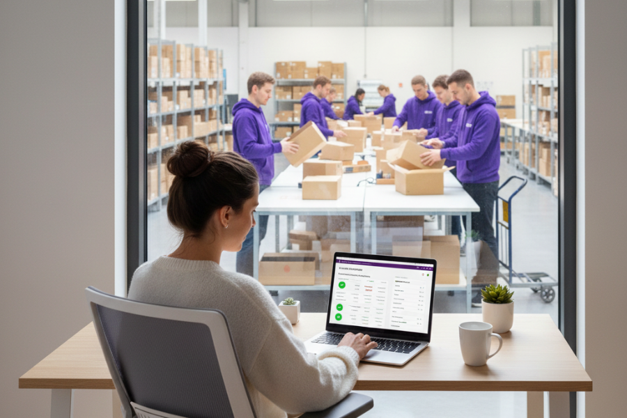 fulfilment
fulfilment center
e fulfilment
webshop fulfilment
e fulfilment shop
fulfilment kosten
fulfillment bedrijf
goedkoopste fulfilment
goedkoop fulfilment
fulfilment kleine webshop
fulfilment center kosten
kosten fulfilment
fulfilment nl
fulfilment prijzen
e fulfilment bedrijf
e fulfilment kleine webshop
fulfilment bol com
bol com fulfillment
fulfillment bol com
e fulfilment center
webshop fulfilment kosten