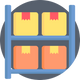 fulfilment
fulfilment center
e fulfilment
webshop fulfilment
fulfilment partner
fulfilment logistiek
fulfillment bedrijf
e commerce logistiek
logistieke partner
bol logistiek