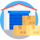 fulfilment
fulfilment center
e fulfilment
webshop fulfilment
fulfilment partner
fulfilment logistiek
fulfillment bedrijf
e commerce logistiek
logistieke partner
bol logistiek