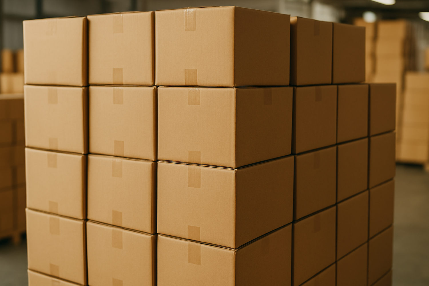 fulfilment
fulfilment center
e fulfilment
webshop fulfilment
fulfilment partner
fulfilment logistiek
fulfillment bedrijf
e commerce logistiek
logistieke partner
bol logistiek