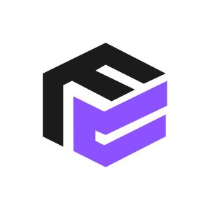 fulfilment
fulfilment center
e fulfilment
webshop fulfilment
fulfilment partner
fulfilment logistiek
fulfillment bedrijf
e commerce logistiek
logistieke partner
bol logistiek
