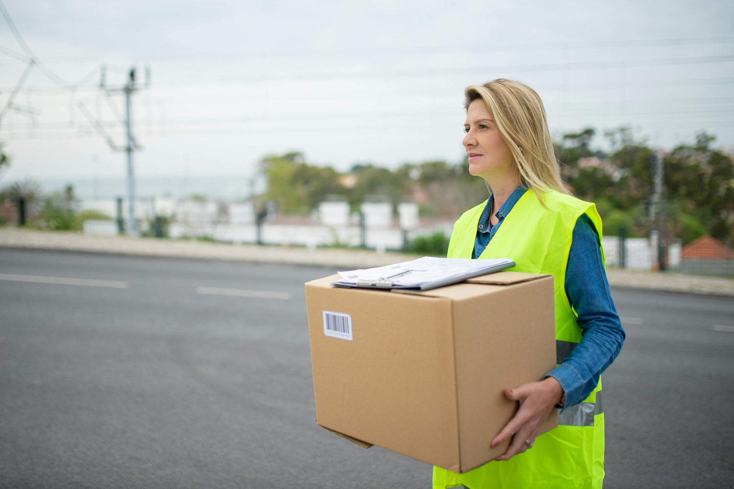 fulfilment
fulfilment center
e fulfilment
webshop fulfilment
fulfilment partner
fulfilment logistiek
fulfillment bedrijf
e commerce logistiek
logistieke partner
bol logistiek