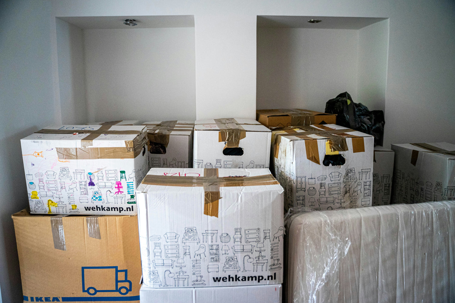 fulfilment
fulfilment center
e fulfilment
webshop fulfilment
fulfilment partner
fulfilment logistiek
fulfillment bedrijf
e commerce logistiek
logistieke partner
bol logistiek
