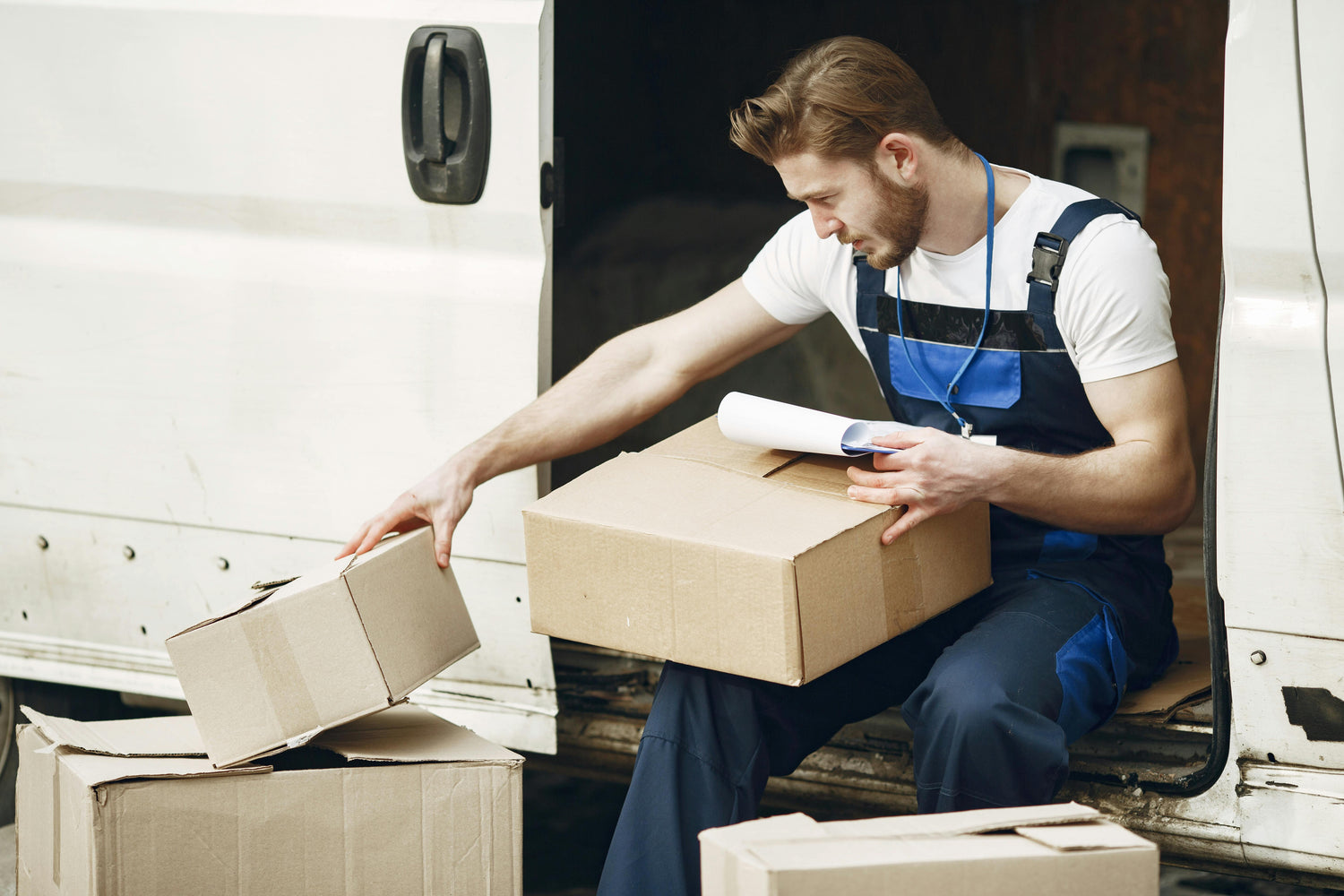 fulfilment
fulfilment center
e fulfilment
webshop fulfilment
fulfilment partner
fulfilment logistiek
fulfillment bedrijf
e commerce logistiek
logistieke partner
bol logistiek
