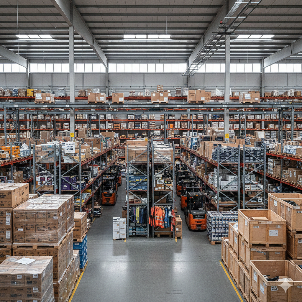 fulfilment
fulfilment center
e fulfilment
webshop fulfilment
e fulfilment shop
fulfilment kosten
fulfillment bedrijf
goedkoopste fulfilment
goedkoop fulfilment
fulfilment kleine webshop
fulfilment center kosten
kosten fulfilment
fulfilment nl
fulfilment prijzen
e fulfilment bedrijf
e fulfilment kleine webshop
fulfilment bol com
bol com fulfillment
fulfillment bol com
e fulfilment center
webshop fulfilment kosten