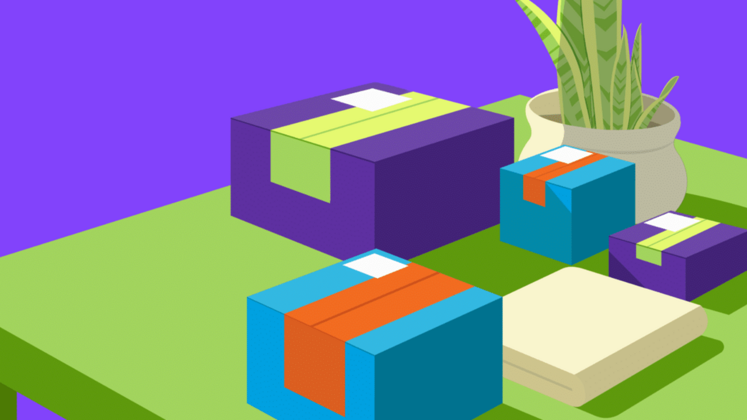 fulfilment
fulfilment center
e fulfilment
webshop fulfilment
e fulfilment shop
fulfilment kosten
fulfillment bedrijf
goedkoopste fulfilment
goedkoop fulfilment
fulfilment kleine webshop
fulfilment center kosten
kosten fulfilment
fulfilment nl
fulfilment prijzen
e fulfilment bedrijf
e fulfilment kleine webshop
fulfilment bol com
bol com fulfillment
fulfillment bol com
e fulfilment center
webshop fulfilment kosten