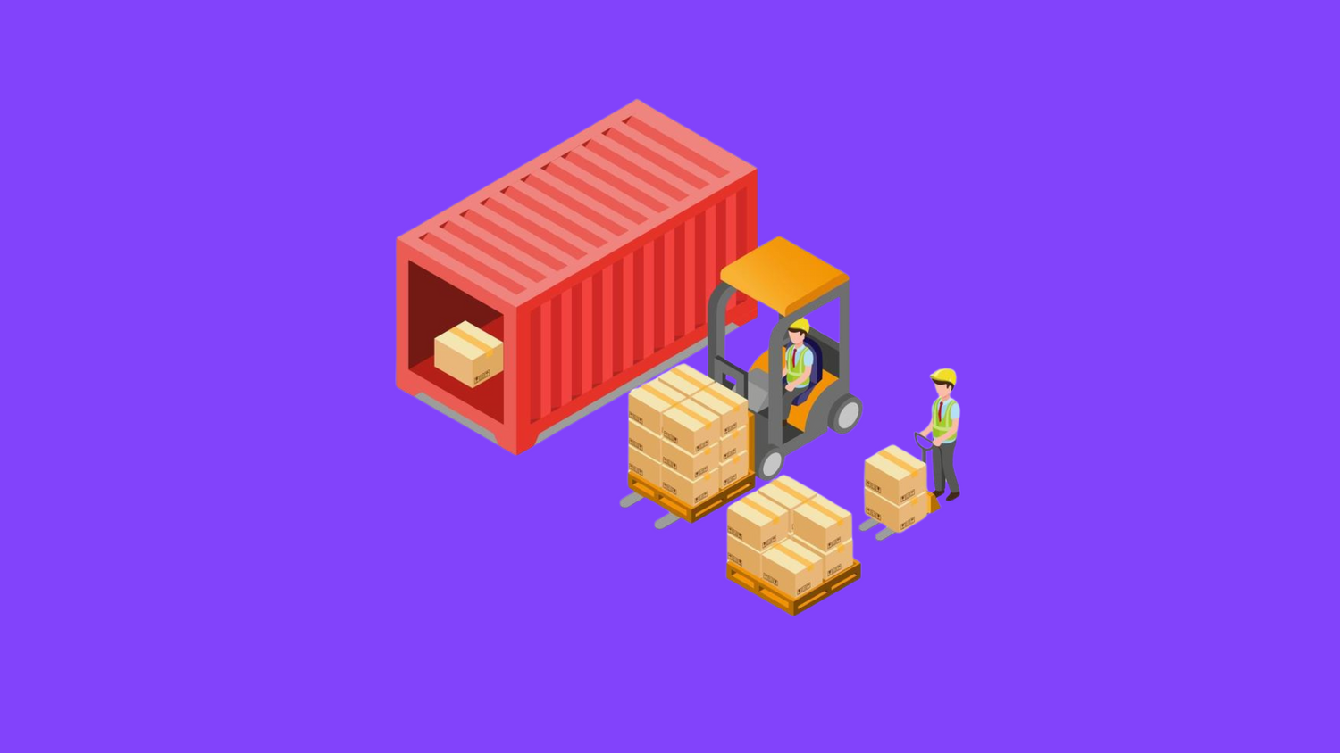 fulfilment
fulfilment center
e fulfilment
webshop fulfilment
e fulfilment shop
fulfilment kosten
fulfillment bedrijf
goedkoopste fulfilment
goedkoop fulfilment
fulfilment kleine webshop
fulfilment center kosten
kosten fulfilment
fulfilment nl
fulfilment prijzen
e fulfilment bedrijf
e fulfilment kleine webshop
fulfilment bol com
bol com fulfillment
fulfillment bol com
e fulfilment center
webshop fulfilment kosten