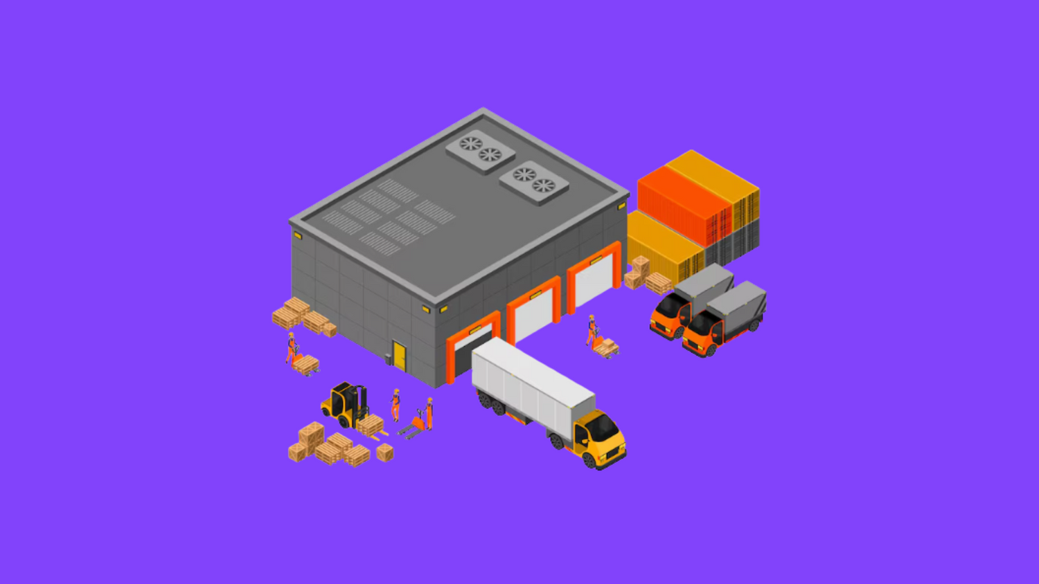 fulfilment
fulfilment center
e fulfilment
webshop fulfilment
e fulfilment shop
fulfilment kosten
fulfillment bedrijf
goedkoopste fulfilment
goedkoop fulfilment
fulfilment kleine webshop
fulfilment center kosten
kosten fulfilment
fulfilment nl
fulfilment prijzen
e fulfilment bedrijf
e fulfilment kleine webshop
fulfilment bol com
bol com fulfillment
fulfillment bol com
e fulfilment center
webshop fulfilment kosten