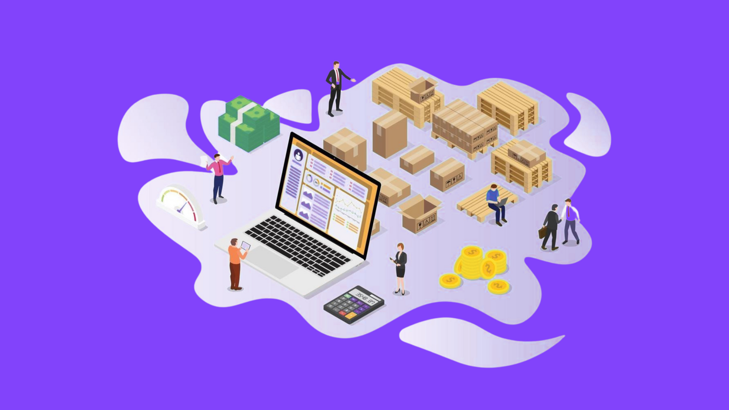 fulfilment
fulfilment center
e fulfilment
webshop fulfilment
e fulfilment shop
fulfilment kosten
fulfillment bedrijf
goedkoopste fulfilment
goedkoop fulfilment
fulfilment kleine webshop
fulfilment center kosten
kosten fulfilment
fulfilment nl
fulfilment prijzen
e fulfilment bedrijf
e fulfilment kleine webshop
fulfilment bol com
bol com fulfillment
fulfillment bol com
e fulfilment center
webshop fulfilment kosten