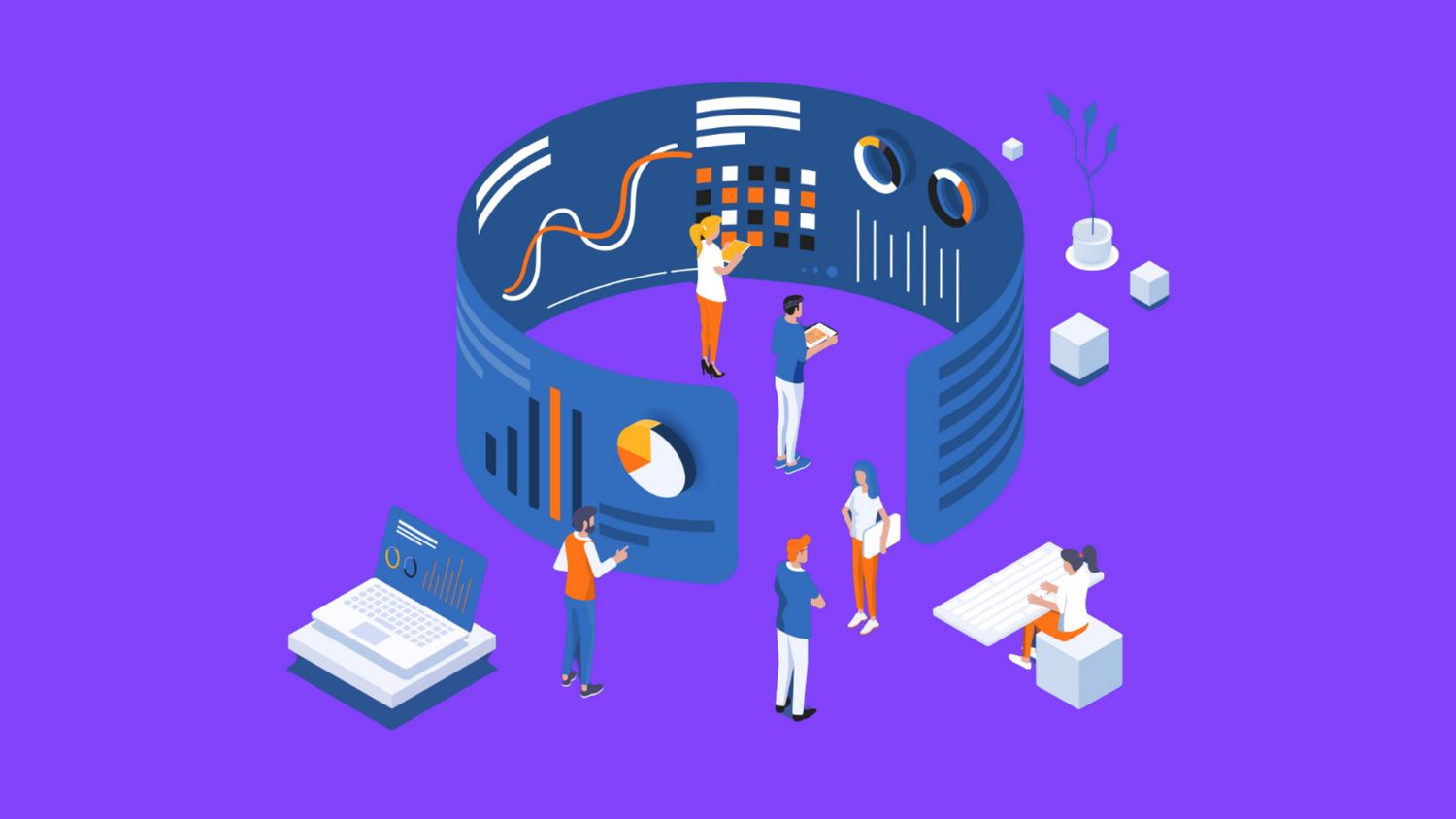 fulfilment
fulfilment center
e fulfilment
webshop fulfilment
e fulfilment shop
fulfilment kosten
fulfillment bedrijf
goedkoopste fulfilment
goedkoop fulfilment
fulfilment kleine webshop
fulfilment center kosten
kosten fulfilment
fulfilment nl
fulfilment prijzen
e fulfilment bedrijf
e fulfilment kleine webshop
fulfilment bol com
bol com fulfillment
fulfillment bol com
e fulfilment center
webshop fulfilment kosten