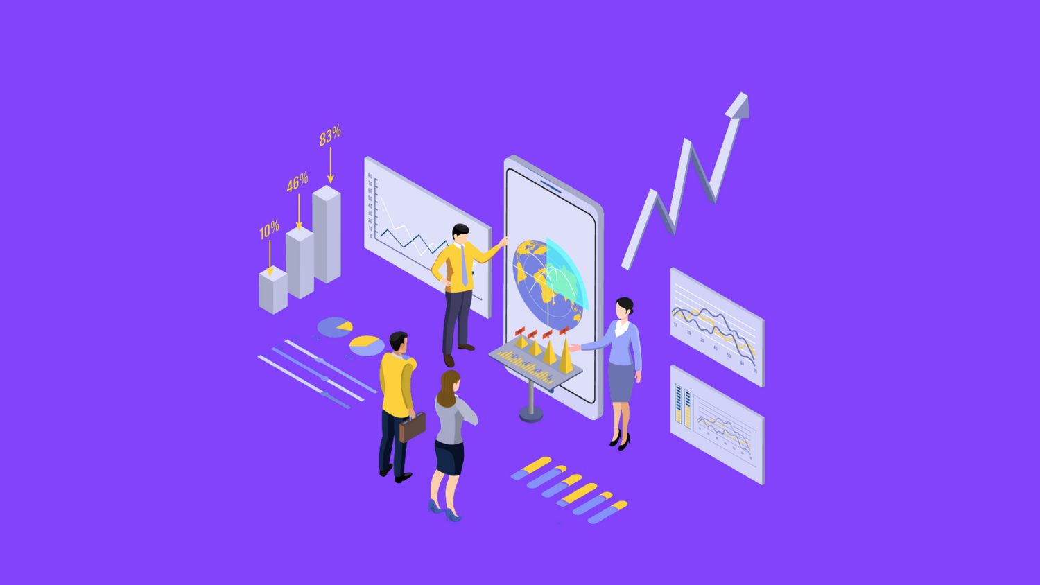 fulfilment
fulfilment center
e fulfilment
webshop fulfilment
e fulfilment shop
fulfilment kosten
fulfillment bedrijf
goedkoopste fulfilment
goedkoop fulfilment
fulfilment kleine webshop
fulfilment center kosten
kosten fulfilment
fulfilment nl
fulfilment prijzen
e fulfilment bedrijf
e fulfilment kleine webshop
fulfilment bol com
bol com fulfillment
fulfillment bol com
e fulfilment center
webshop fulfilment kosten