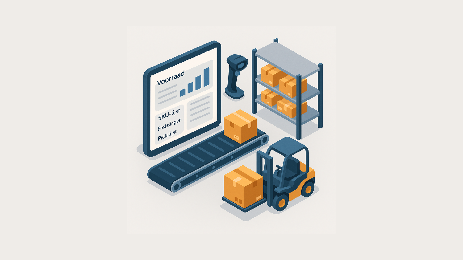 fulfilment
fulfilment center
e fulfilment
webshop fulfilment
e fulfilment shop
fulfilment kosten
fulfillment bedrijf
goedkoopste fulfilment
goedkoop fulfilment
fulfilment kleine webshop
fulfilment center kosten
kosten fulfilment
fulfilment nl
fulfilment prijzen
e fulfilment bedrijf
e fulfilment kleine webshop
fulfilment bol com
bol com fulfillment
fulfillment bol com
e fulfilment center
webshop fulfilment kosten