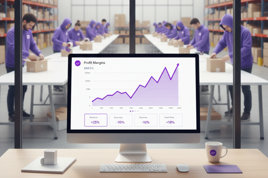 fulfilment
fulfilment center
e fulfilment
webshop fulfilment
e fulfilment shop
fulfilment kosten
fulfillment bedrijf
goedkoopste fulfilment
goedkoop fulfilment
fulfilment kleine webshop
fulfilment center kosten
kosten fulfilment
fulfilment nl
fulfilment prijzen
e fulfilment bedrijf
e fulfilment kleine webshop
fulfilment bol com
bol com fulfillment
fulfillment bol com
e fulfilment center
webshop fulfilment kosten