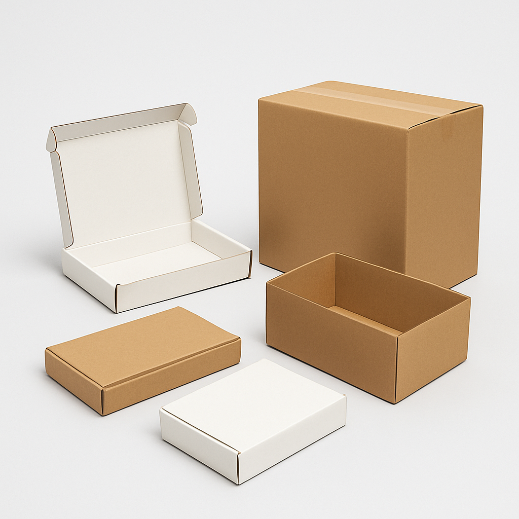 fulfilment
fulfilment center
e fulfilment
webshop fulfilment
e fulfilment shop
fulfilment kosten
fulfillment bedrijf
goedkoopste fulfilment
goedkoop fulfilment
fulfilment kleine webshop
fulfilment center kosten
kosten fulfilment
fulfilment nl
fulfilment prijzen
e fulfilment bedrijf
e fulfilment kleine webshop
fulfilment bol com
bol com fulfillment
fulfillment bol com
e fulfilment center
webshop fulfilment kosten