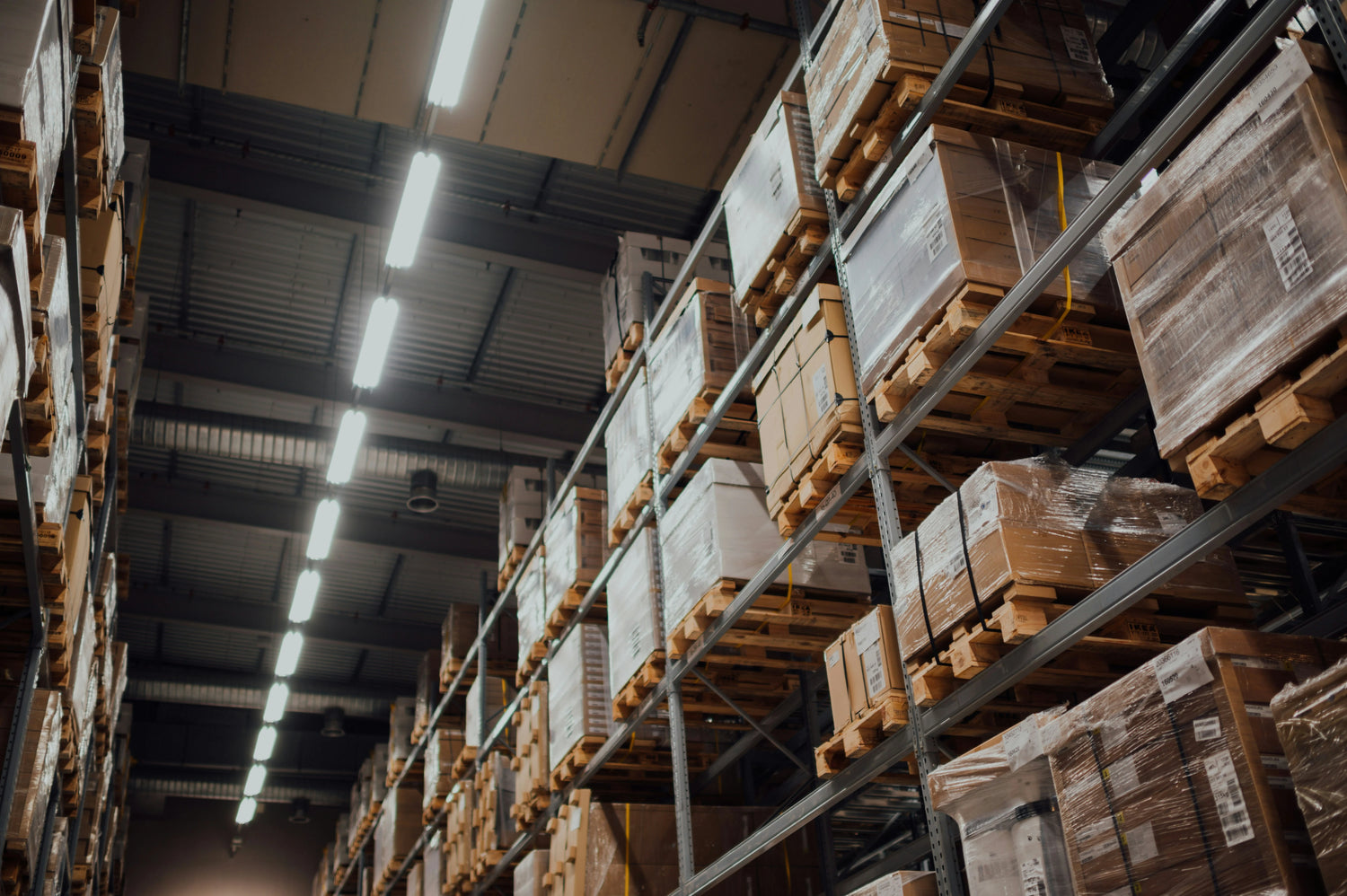fulfilment
fulfilment center
e fulfilment
webshop fulfilment
fulfilment partner
fulfilment logistiek
fulfillment bedrijf
e commerce logistiek
logistieke partner
bol logistiek