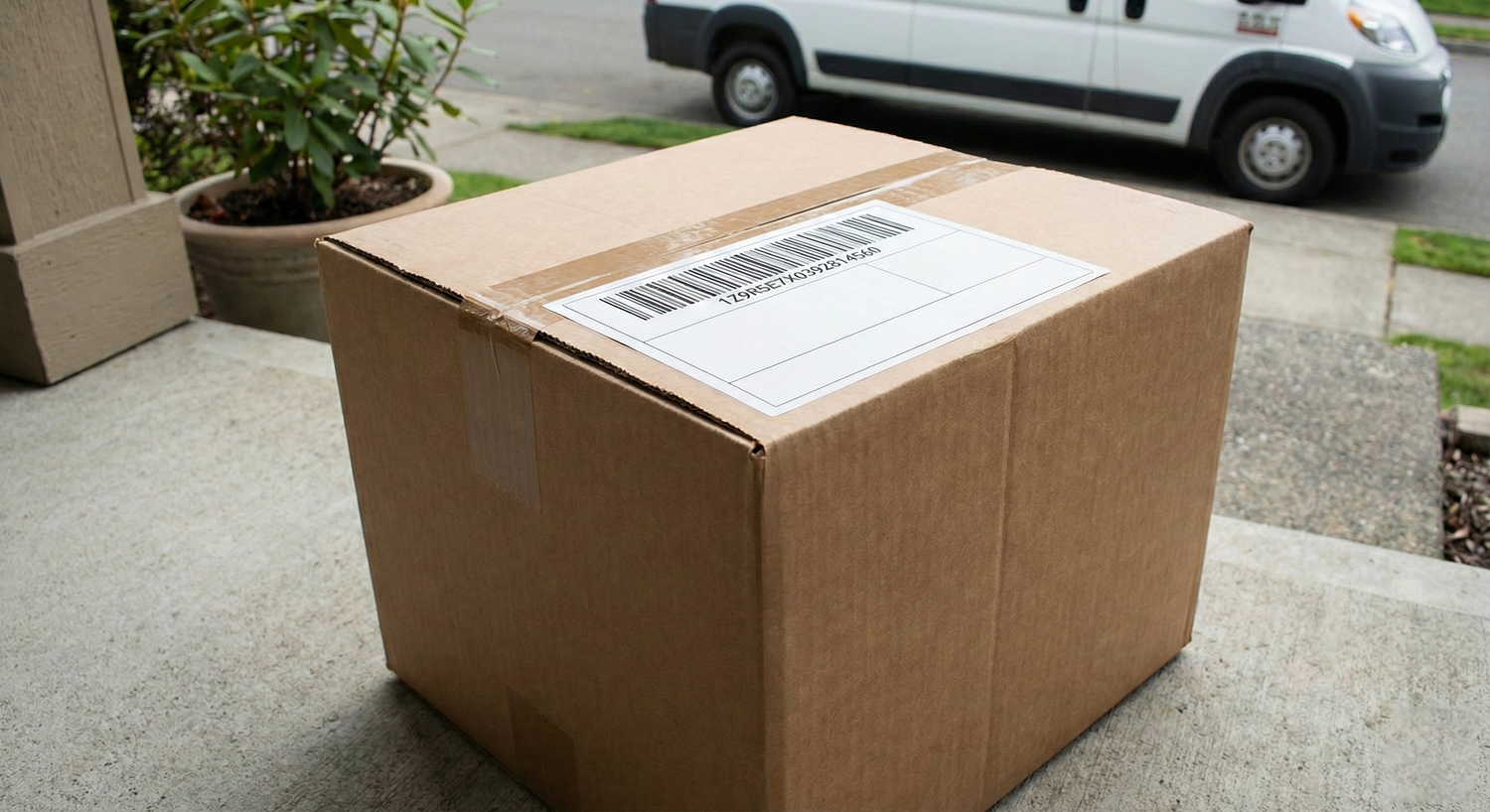 fulfilment
fulfilment center
e fulfilment
webshop fulfilment
e fulfilment shop
fulfilment kosten
fulfillment bedrijf
goedkoopste fulfilment
goedkoop fulfilment
fulfilment kleine webshop
fulfilment center kosten
kosten fulfilment
fulfilment nl
fulfilment prijzen
e fulfilment bedrijf
e fulfilment kleine webshop
fulfilment bol com
bol com fulfillment
fulfillment bol com
e fulfilment center
webshop fulfilment kosten