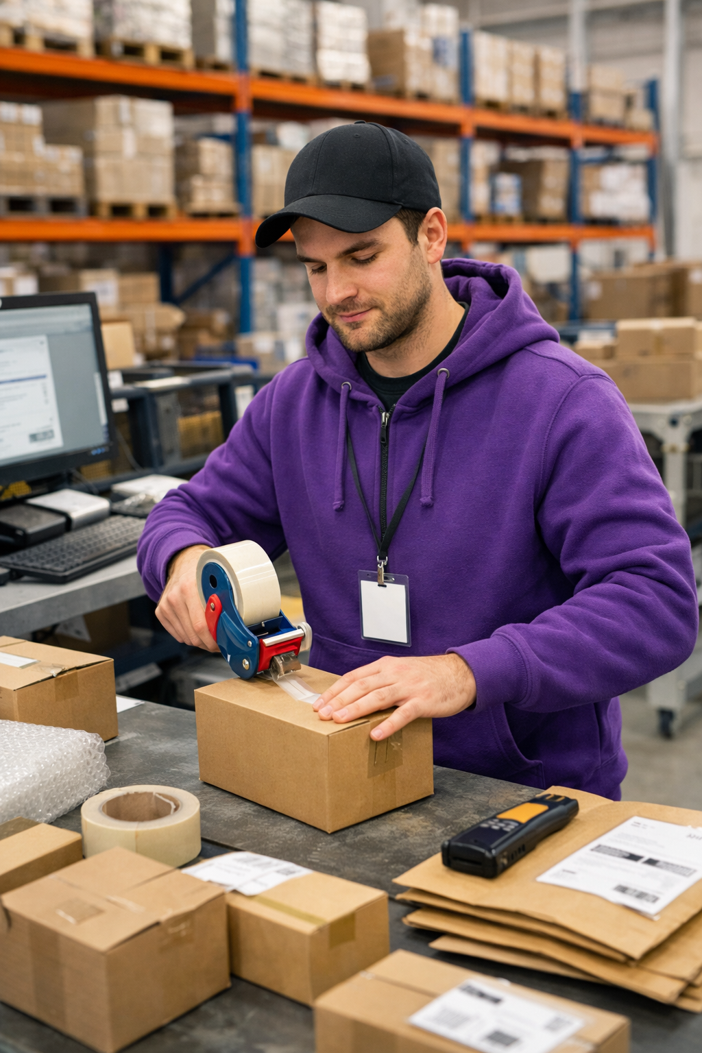 fulfilment
fulfilment center
e fulfilment
webshop fulfilment
e fulfilment shop
fulfilment kosten
fulfillment bedrijf
goedkoopste fulfilment
goedkoop fulfilment
fulfilment kleine webshop
fulfilment center kosten
kosten fulfilment
fulfilment nl
fulfilment prijzen
e fulfilment bedrijf
e fulfilment kleine webshop
fulfilment bol com
bol com fulfillment
fulfillment bol com
e fulfilment center
webshop fulfilment kosten