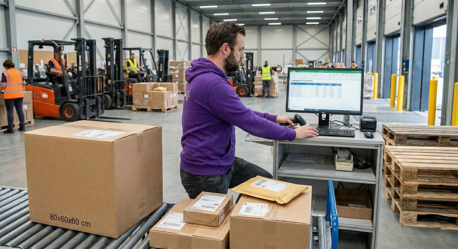fulfilment
fulfilment center
e fulfilment
webshop fulfilment
e fulfilment shop
fulfilment kosten
fulfillment bedrijf
goedkoopste fulfilment
goedkoop fulfilment
fulfilment kleine webshop
fulfilment center kosten
kosten fulfilment
fulfilment nl
fulfilment prijzen
e fulfilment bedrijf
e fulfilment kleine webshop
fulfilment bol com
bol com fulfillment
fulfillment bol com
e fulfilment center
webshop fulfilment kosten