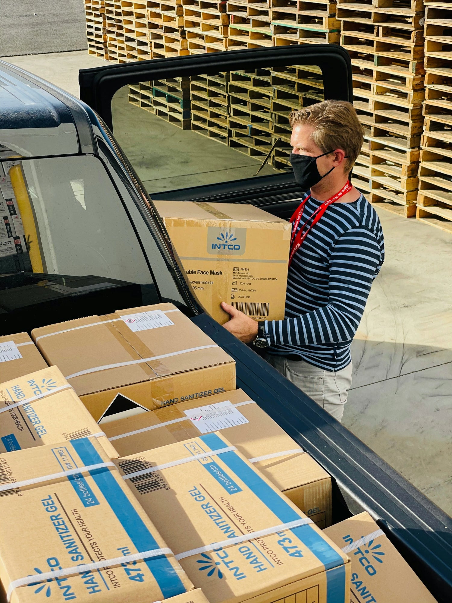 fulfilment
fulfilment center
e fulfilment
webshop fulfilment
fulfilment partner
fulfilment logistiek
fulfillment bedrijf
e commerce logistiek
logistieke partner
bol logistiek