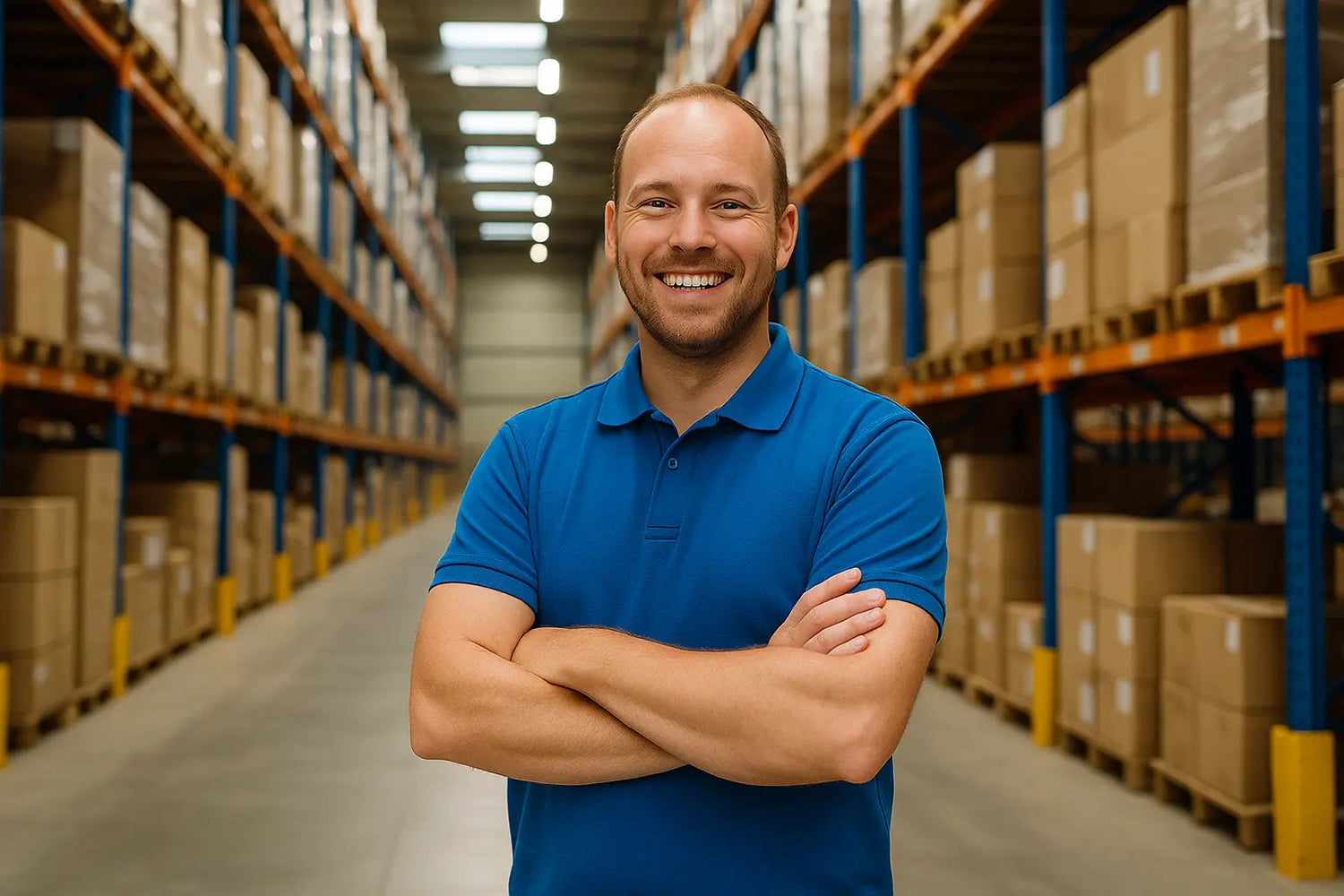 fulfilment
fulfilment center
e fulfilment
webshop fulfilment
fulfilment partner
fulfilment logistiek
fulfillment bedrijf
e commerce logistiek
logistieke partner
bol logistiek