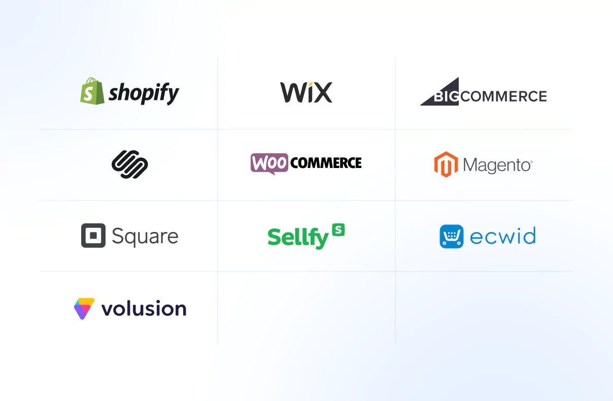 fulfilment
fulfilment center
e fulfilment
webshop fulfilment
fulfilment partner
fulfilment logistiek
fulfillment bedrijf
e commerce logistiek
logistieke partner
bol logistiek
