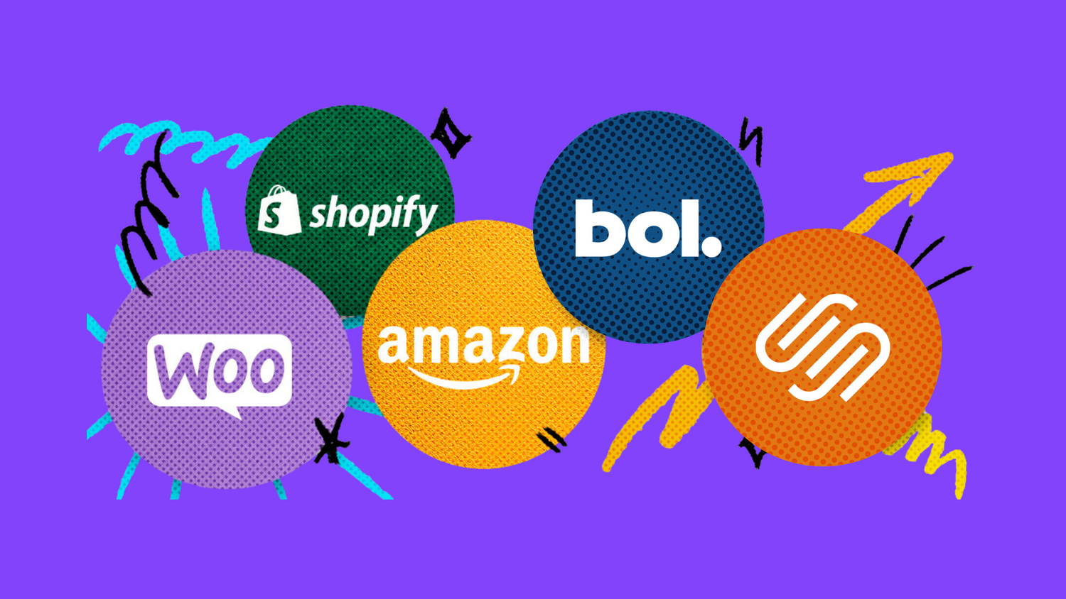 fulfilment
fulfilment center
e fulfilment
webshop fulfilment
e fulfilment shop
fulfilment kosten
fulfillment bedrijf
goedkoopste fulfilment
goedkoop fulfilment
fulfilment kleine webshop
fulfilment center kosten
kosten fulfilment
fulfilment nl
fulfilment prijzen
e fulfilment bedrijf
e fulfilment kleine webshop
fulfilment bol com
bol com fulfillment
fulfillment bol com
e fulfilment center
webshop fulfilment kosten